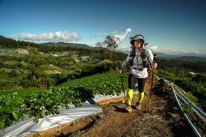 BIB: 
                            <button type="button" onclick="openModal(19123249)" class="btn btn-primary btn-sm float-right btn-popup" data-toggle="modal" data-target=".modal-high-quality">
                        <i class="fas fa-shopping-cart"></i> Add to Cart
                    </button>
                                            <button type="button" onclick="isThisMe(19123249, true)" class="btn btn-success btn-sm float-right btn-popup btn-isme hidden" data-toggle="tooltip" data-placement="bottom" title="นี่คือรูปของคุณใช่ไหม คลิกที่นี่เพื่อเอาเข้าอัลบั้ม">
                        <i class="fas fa-plus"></i> Add to album
                    </button>
                    <button type="button" onclick="isThisMe(19123249, false)" class="btn btn-warning btn-sm float-right btn-popup btn-isnotme hidden">
                        <i class="fas fa-ban"></i> Remove from album
                    </button>